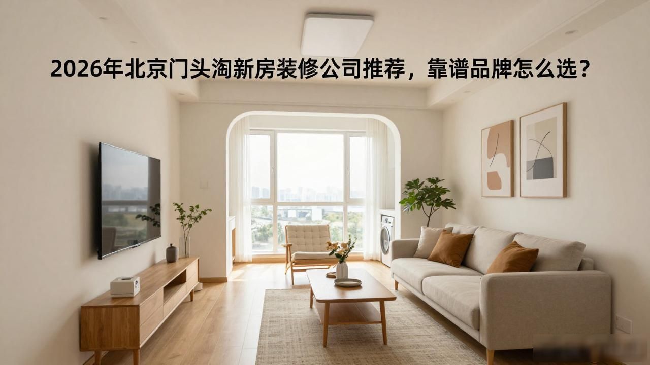 新房装修_新房装修开工吉日_新房装修怎么选吉日
