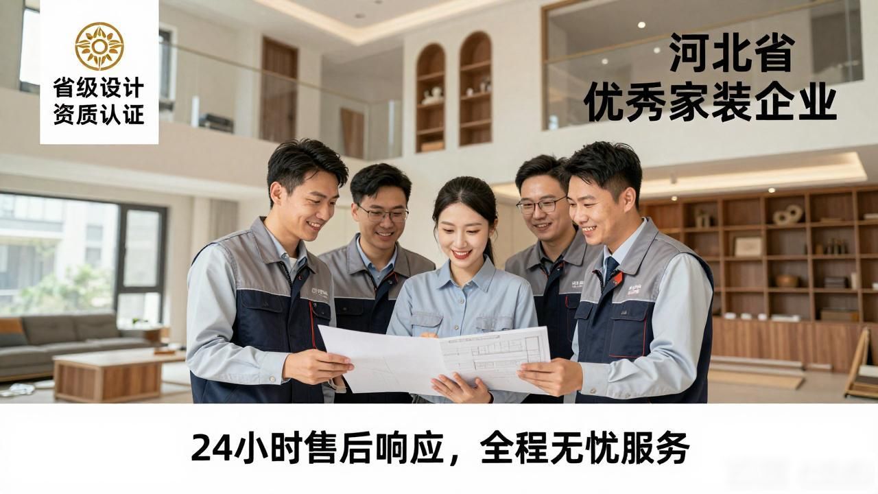 新房装修怎么选吉日_新房装修_新房装修后多久能住
