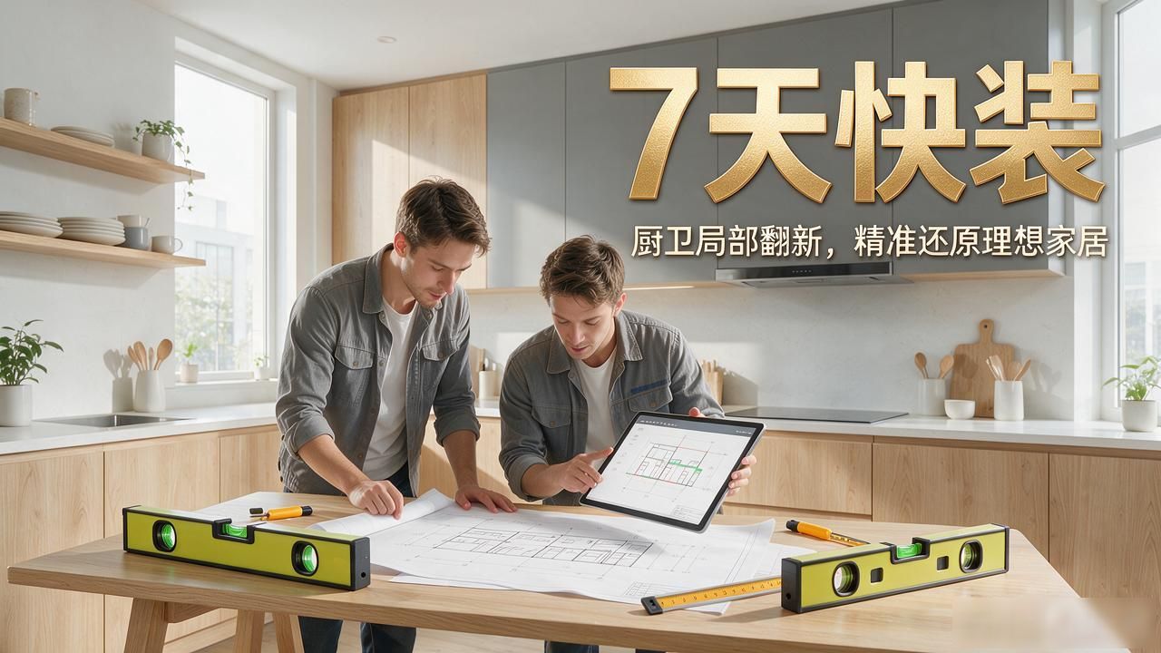 新房装修_新房装修后多久能住_新房装修怎么选吉日