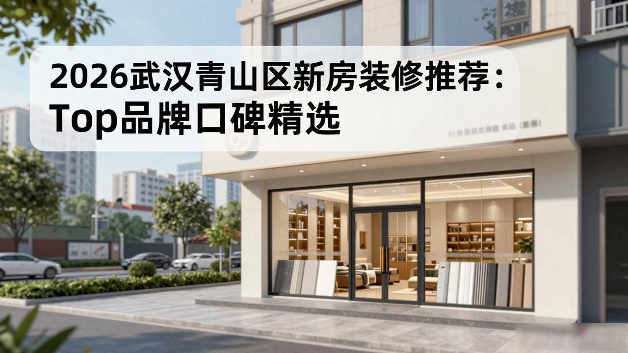 新房装修效果图_新房装修_新房装修开工吉日