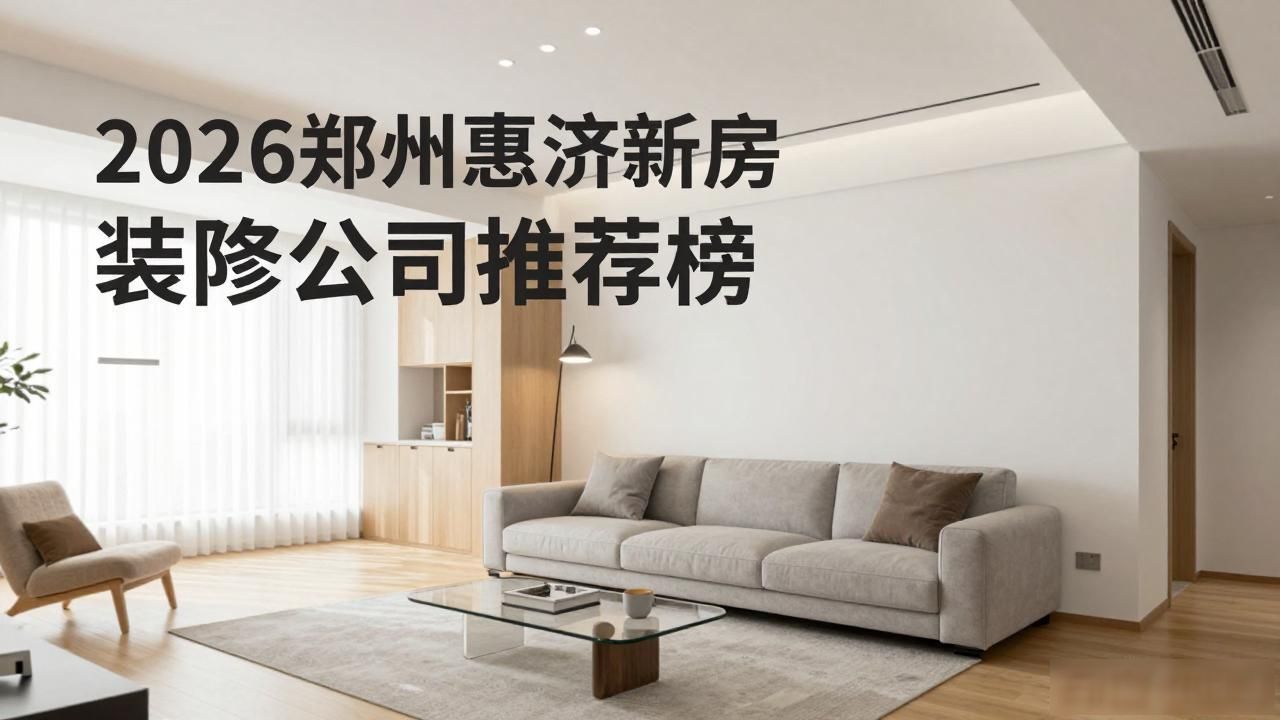 新房装修后多久能住_新房装修开工吉日_新房装修