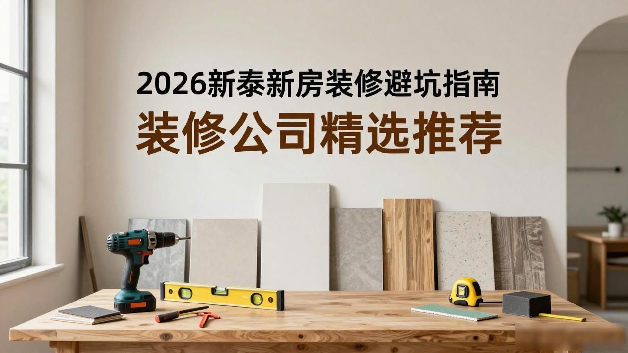 新房装修怎么选吉日_新房装修效果图_新房装修