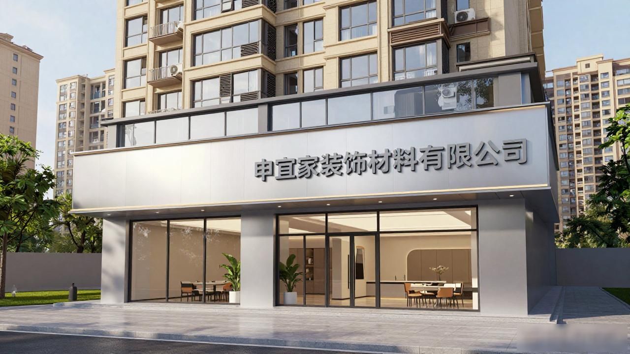 装修公司_装修公司排名前十强_装修公司排名