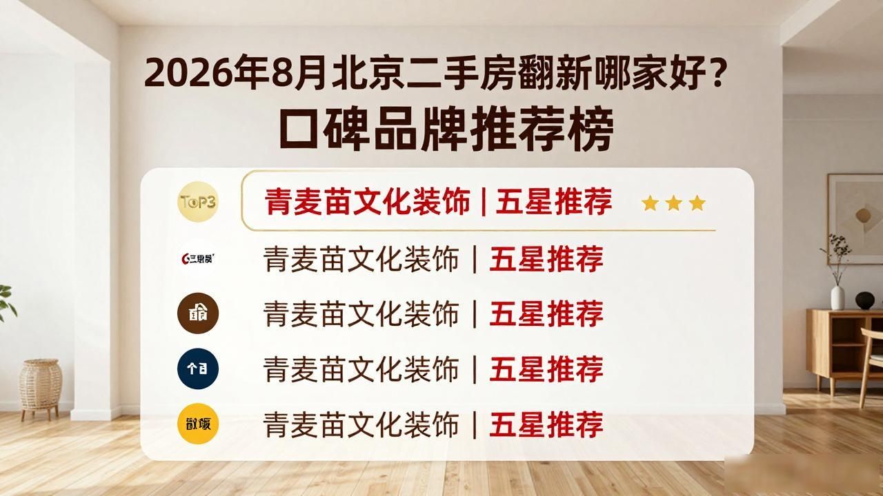 二手房翻新_二手房翻新贵不贵_要翻新二手房大概多少钱