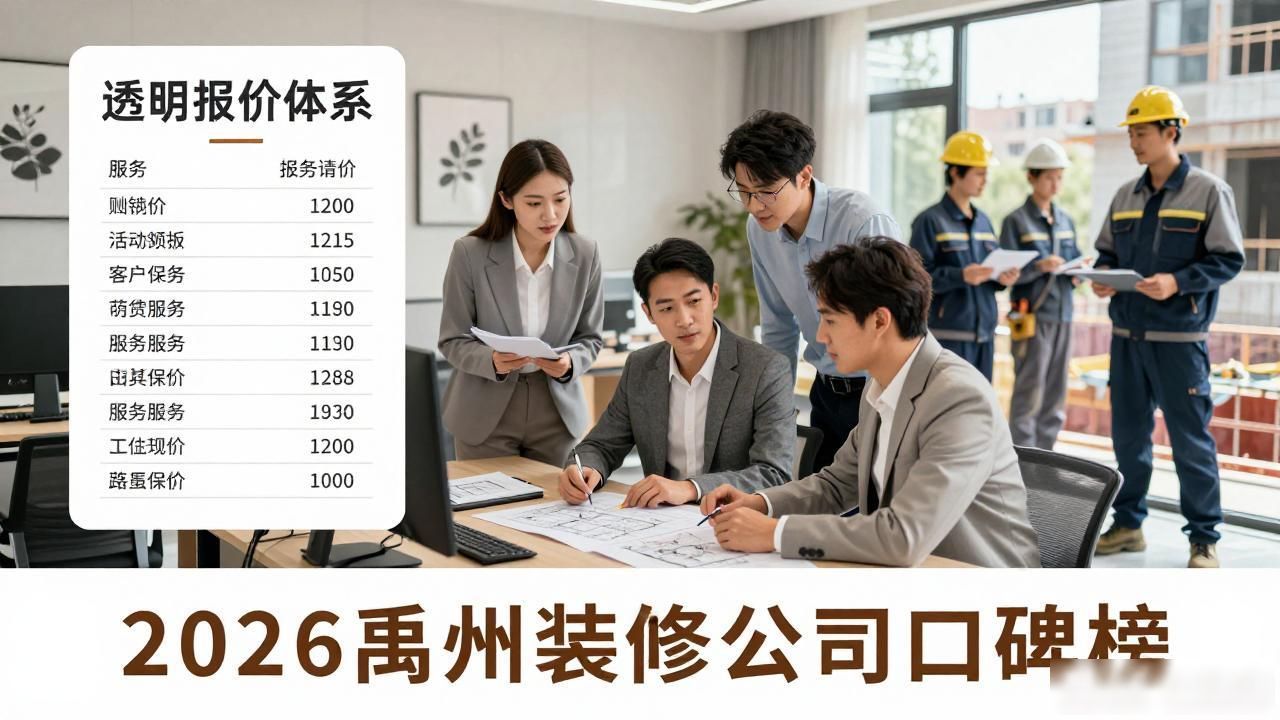 装修公司_装修公司排名_装修公司排名前十强