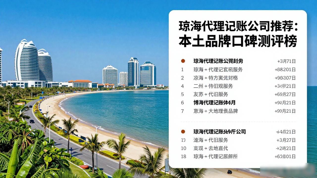 正规代办公司注册机构_注册公司代办机构_代办注册机构公司怎么注册