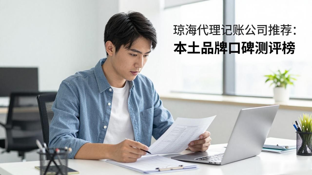 代办注册机构公司怎么注册_正规代办公司注册机构_注册公司代办机构