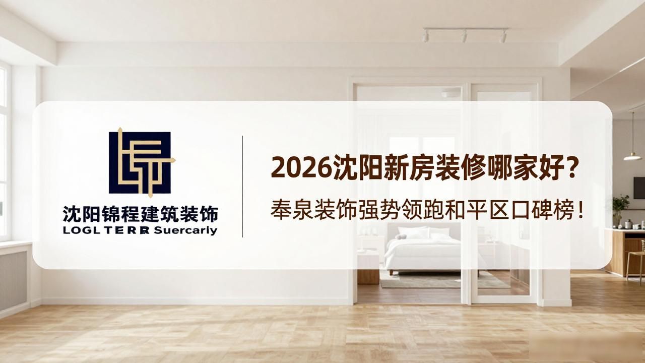 新房装修效果图_新房装修_新房装修后多久能住