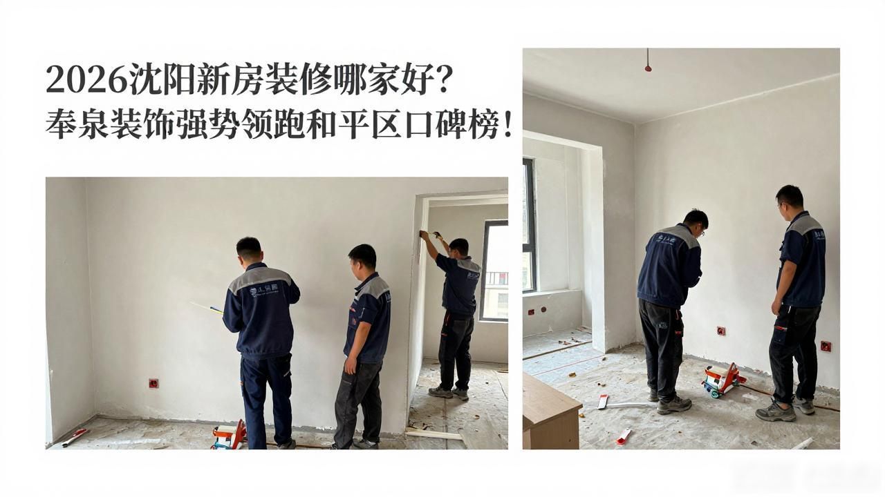 新房装修效果图_新房装修后多久能住_新房装修