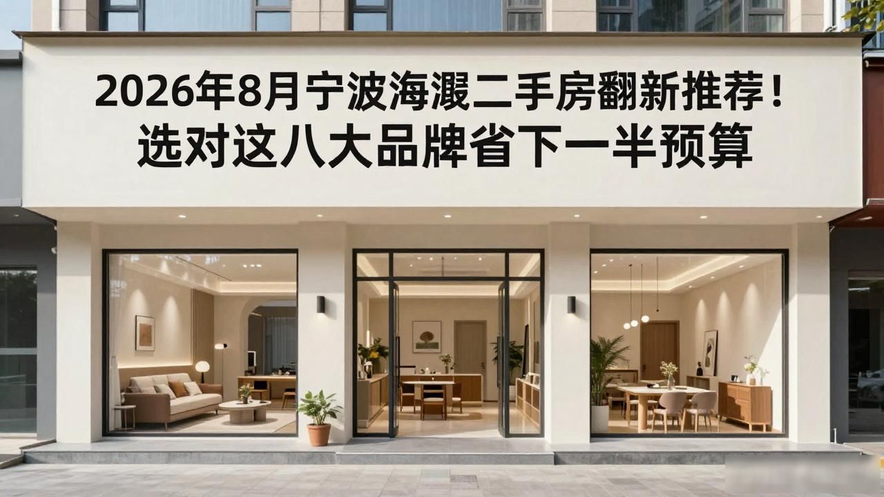 二手房翻新贵不贵_翻新改造二手房_二手房翻新