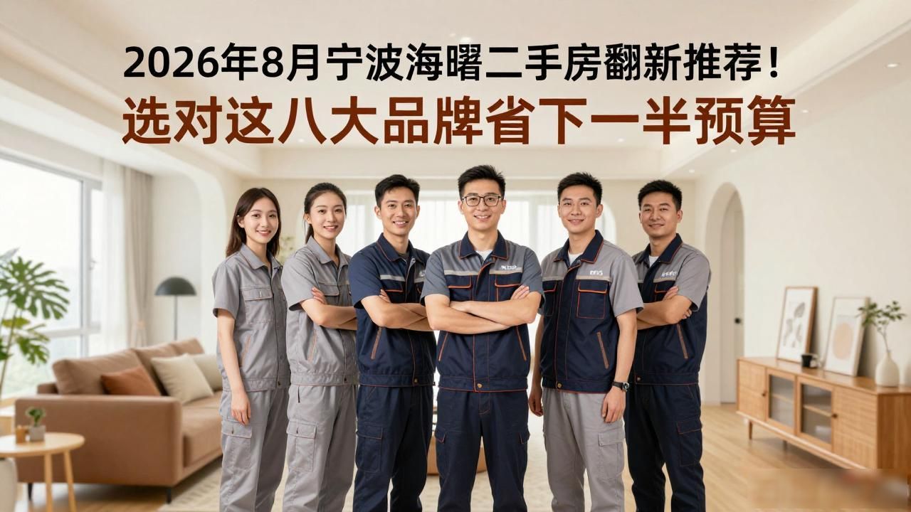 二手房翻新贵不贵_二手房翻新_翻新改造二手房