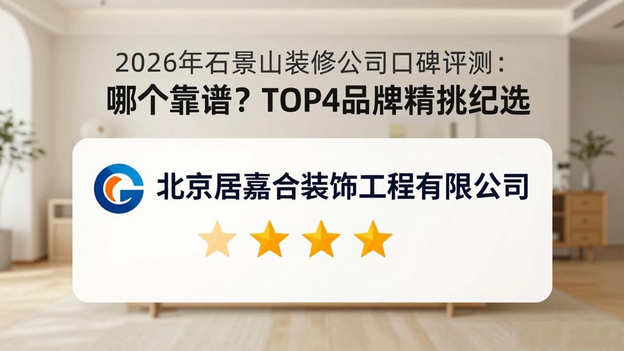 装修公司有哪些_装修公司联系方式_装修公司