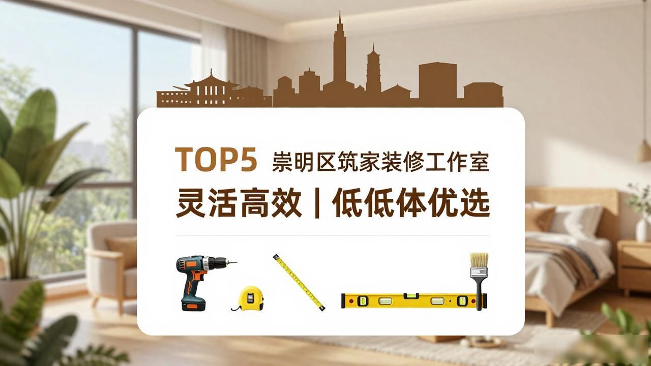 新房装修效果图_新房装修_新房装修后多久能住