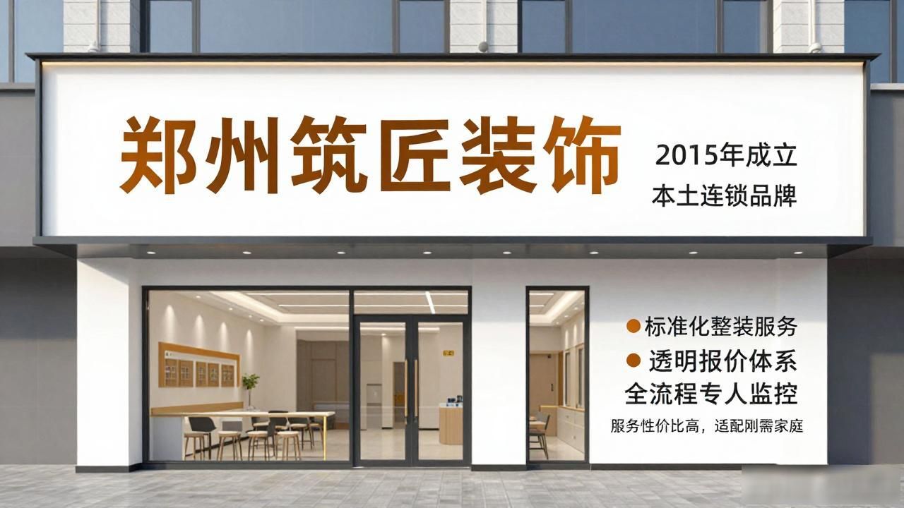 新房装修_新房装修怎样除甲醛_新房装修后多久能住
