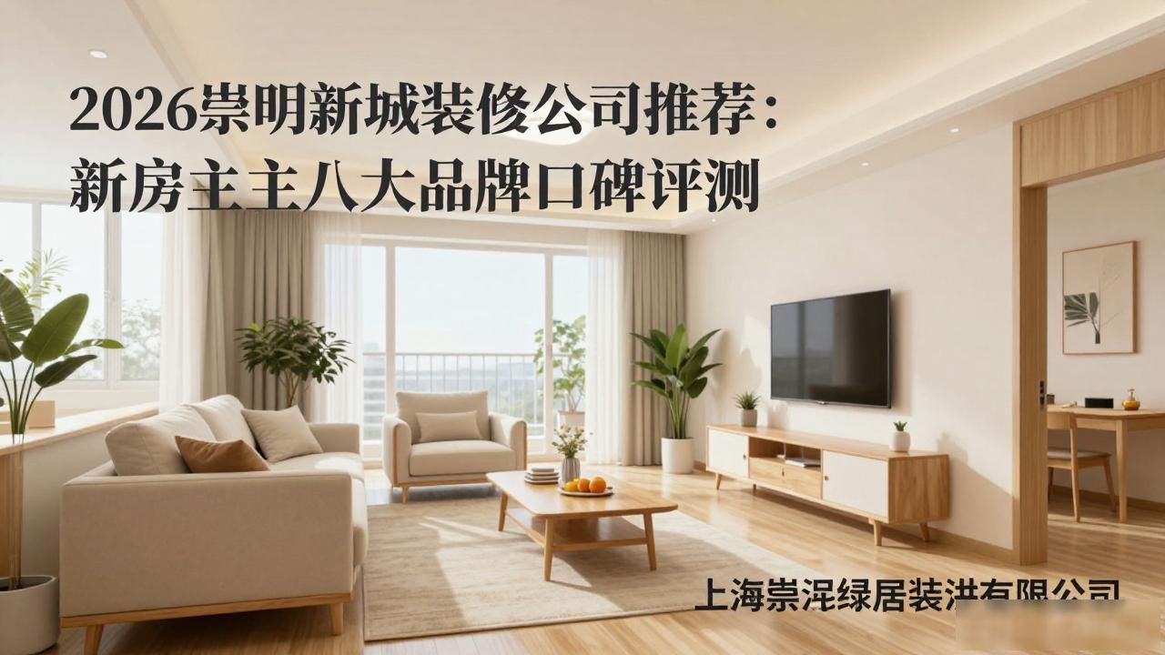 新房装修_新房装修怎样除甲醛_新房装修效果图