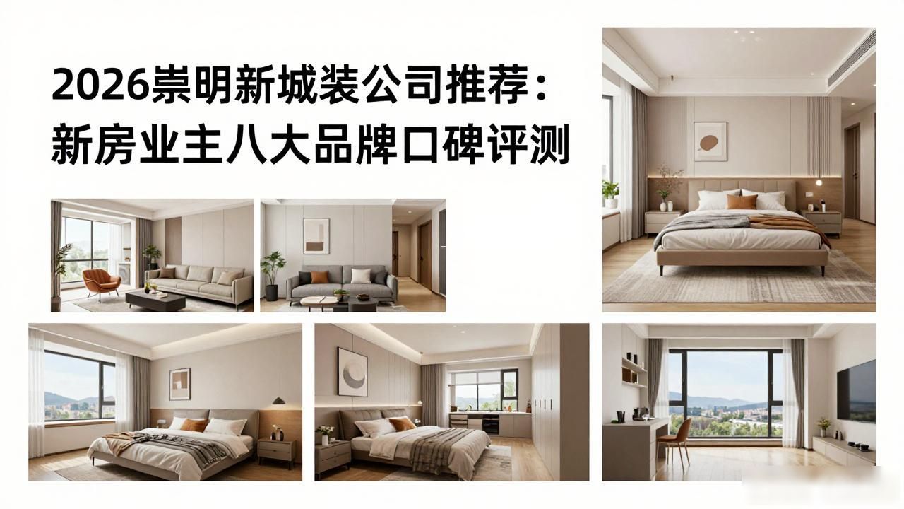 新房装修怎样除甲醛_新房装修_新房装修效果图