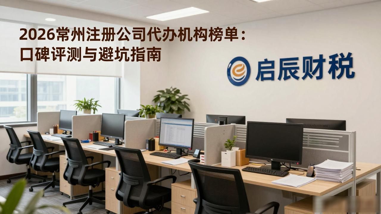 代办注册机构公司违法吗_代办注册公司都有哪些坑_注册公司代办机构