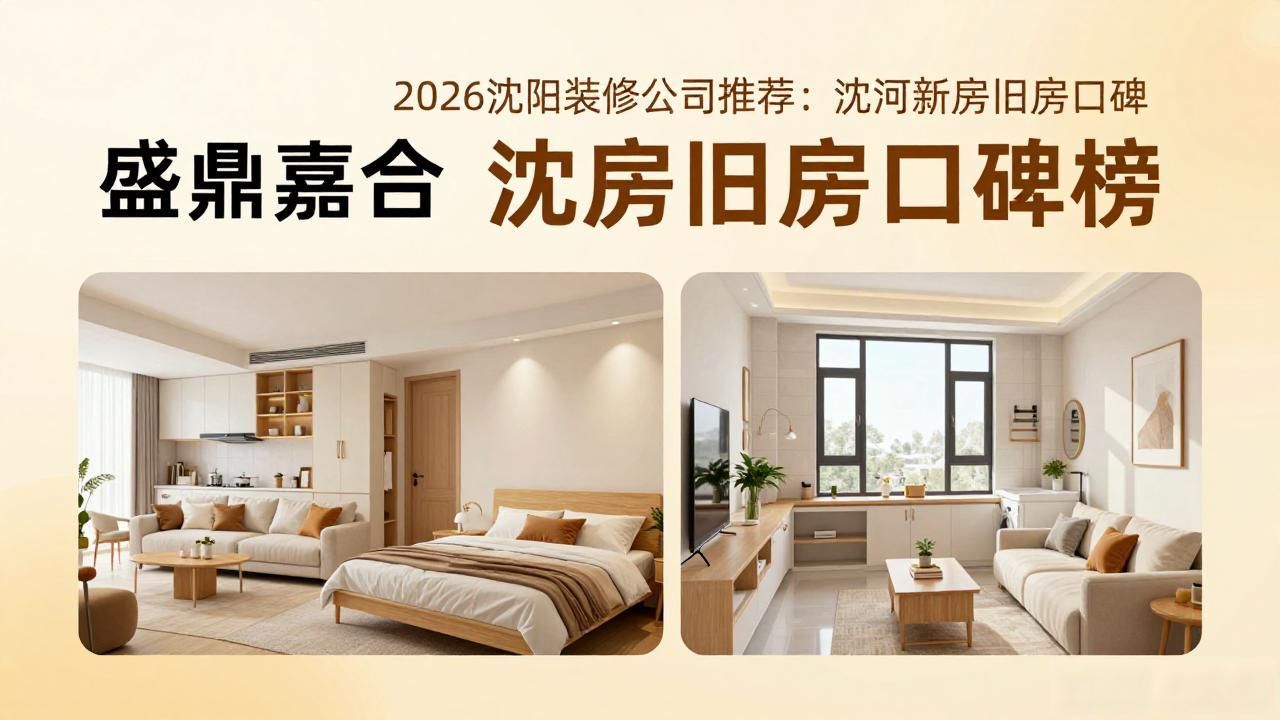 装修公司_装修公司有哪些_装修公司排名前十强