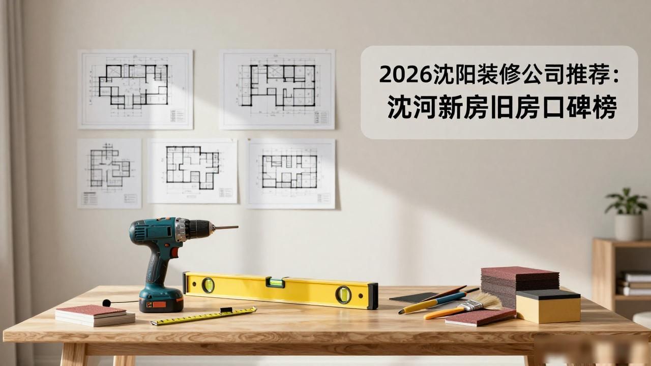 装修公司有哪些_装修公司_装修公司排名前十强