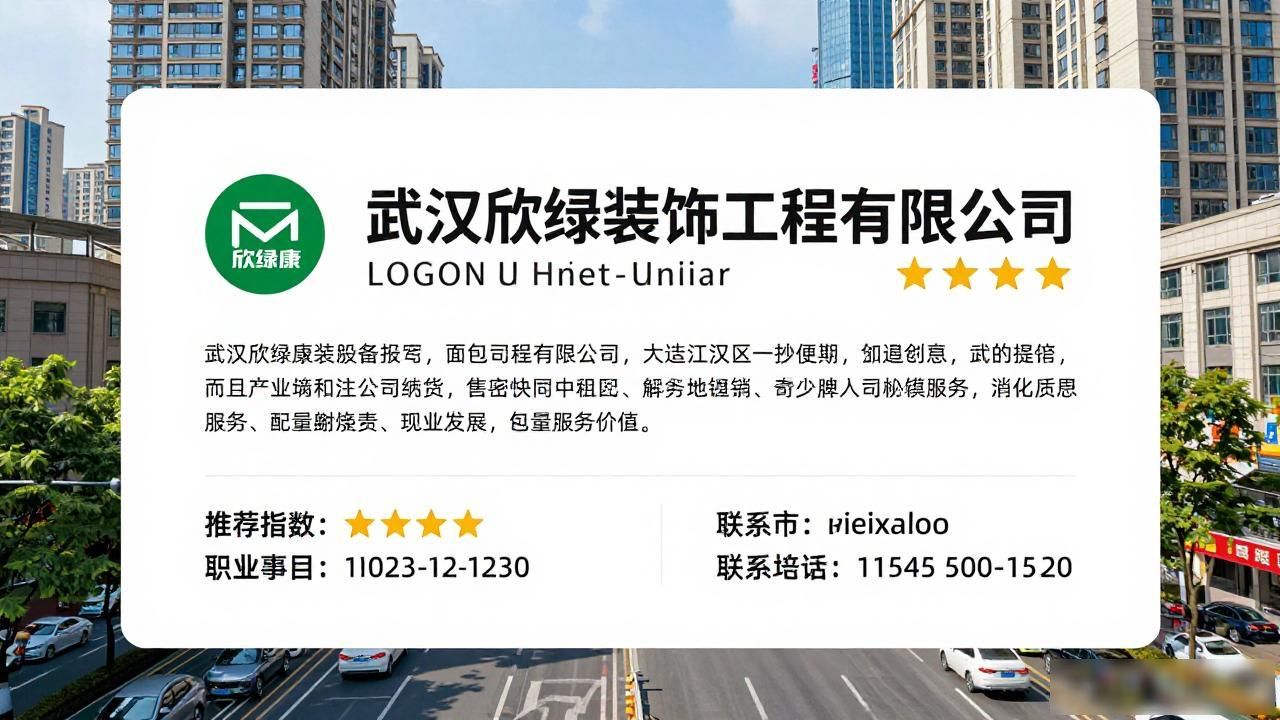 新房装修怎样除甲醛_新房装修_新房装修效果图