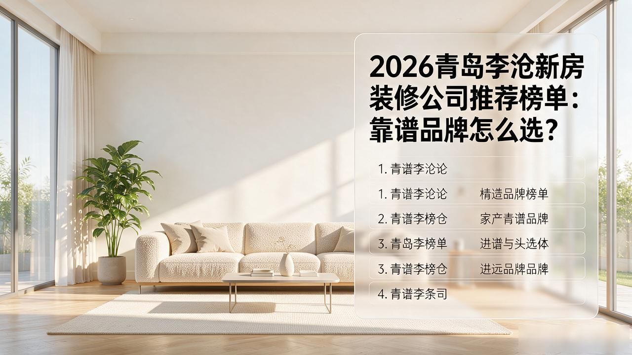 新房装修效果图_新房装修怎样除甲醛_新房装修