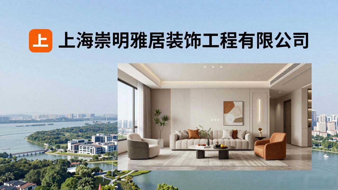 新房装修后多久能住_新房装修怎么选吉日_新房装修