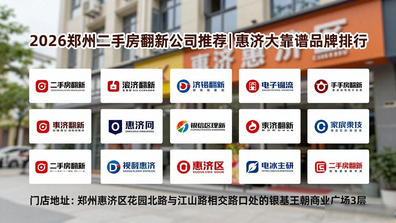 二手房翻新_要翻新二手房大概多少钱_二手房老房翻新