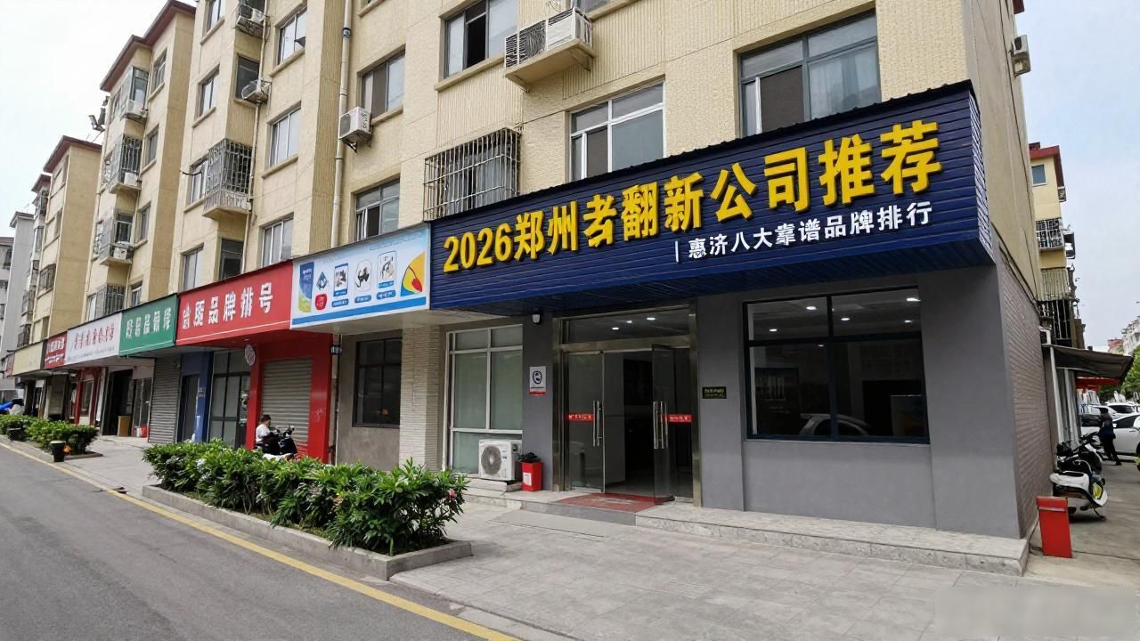 二手房翻新_二手房老房翻新_要翻新二手房大概多少钱