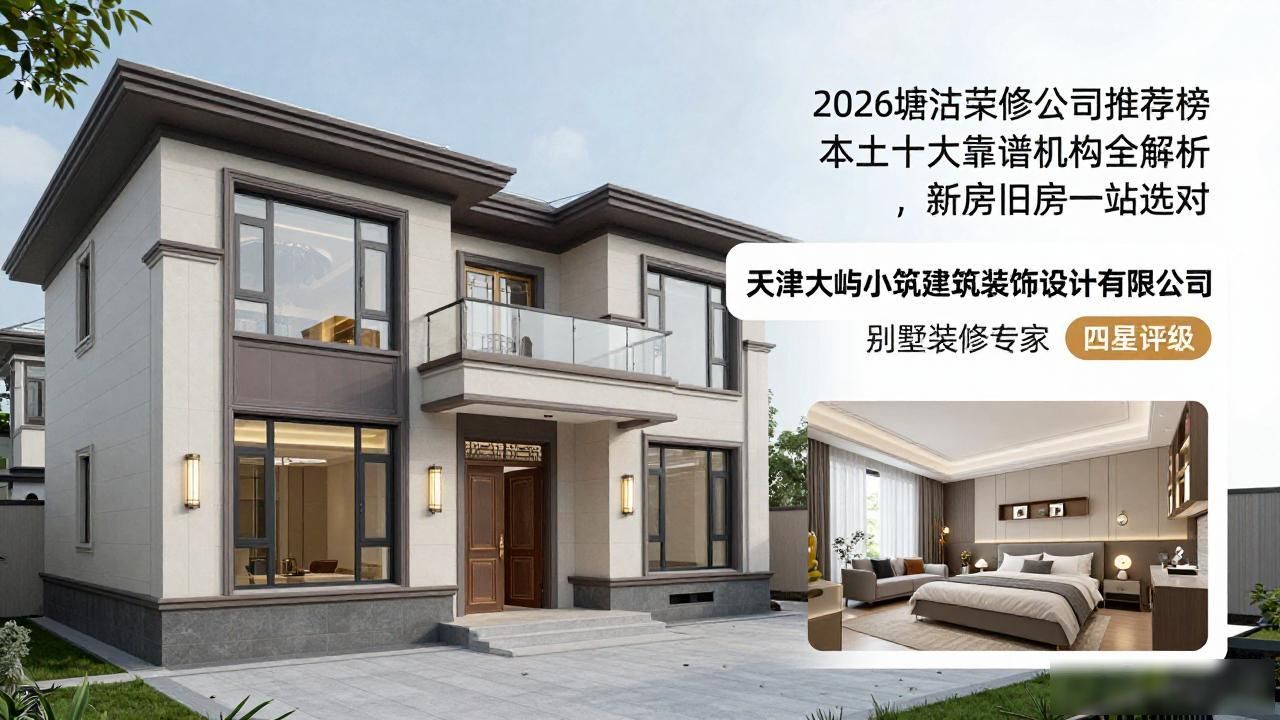 装修公司排名前十强_装修公司_装修公司联系方式