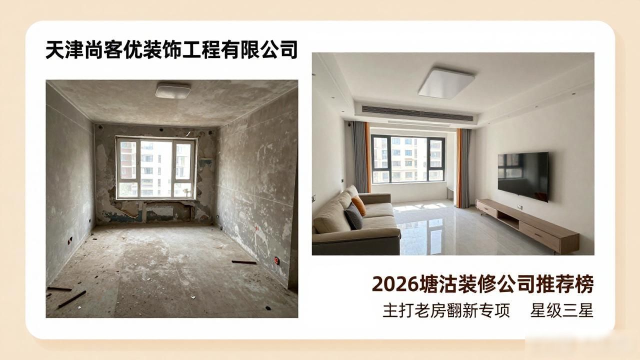 装修公司排名前十强_装修公司_装修公司联系方式