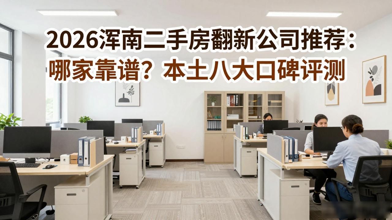 二手房翻新贵不贵_翻新改造二手房_二手房翻新