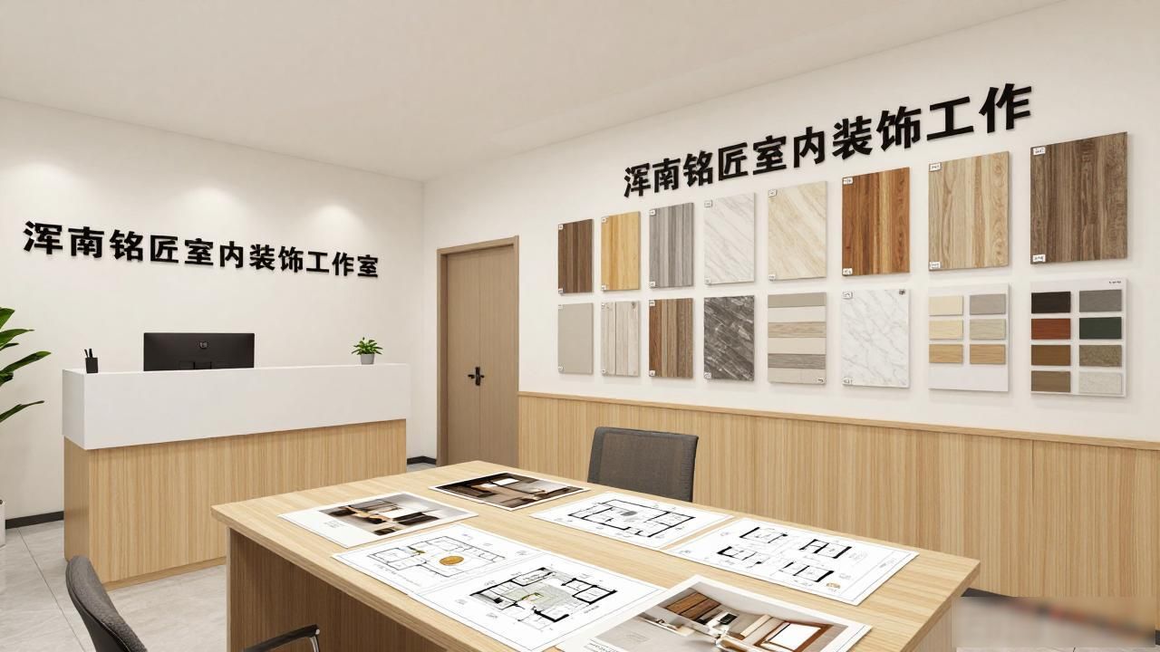 翻新改造二手房_二手房翻新_二手房翻新贵不贵