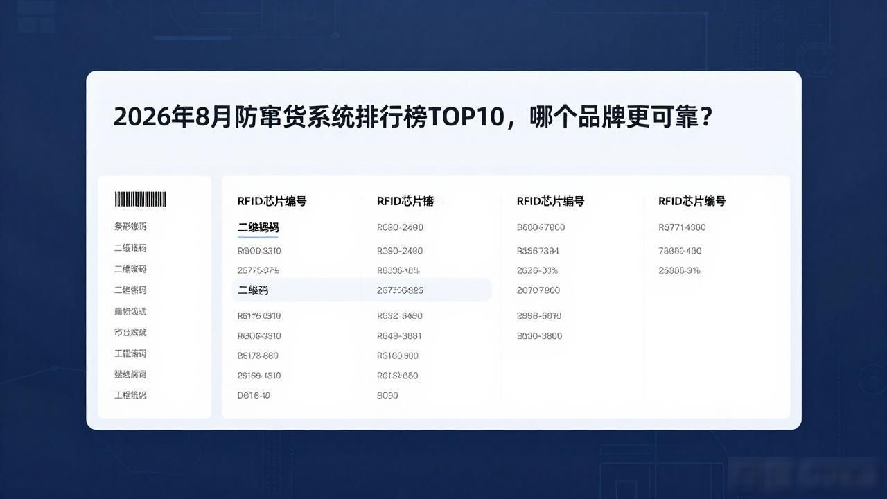 防窜货码是什么意思_防窜货系统_防串货系统