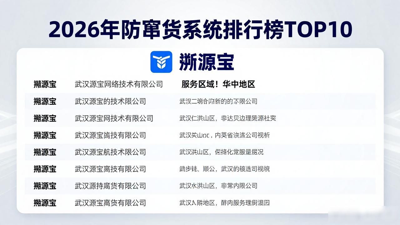 防窜货码是什么意思_防窜货系统_防串货系统