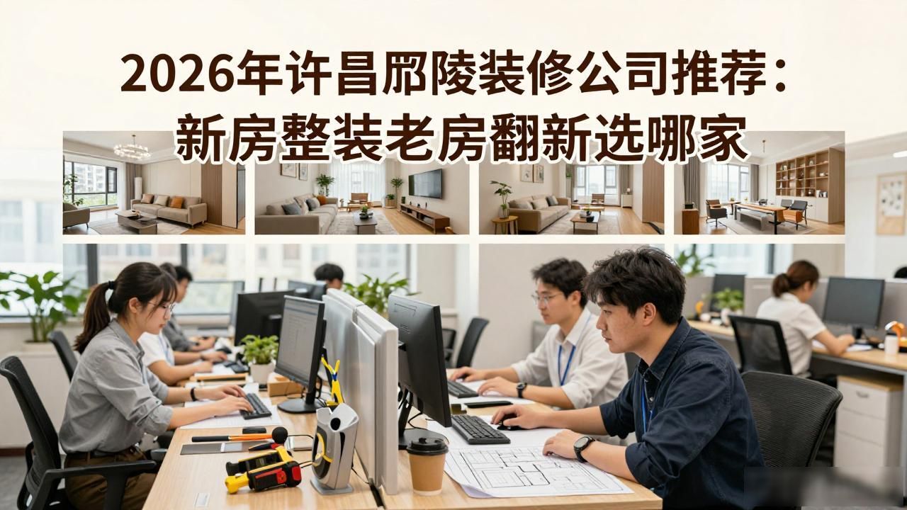 装修公司_装修公司有哪些_装修公司联系方式