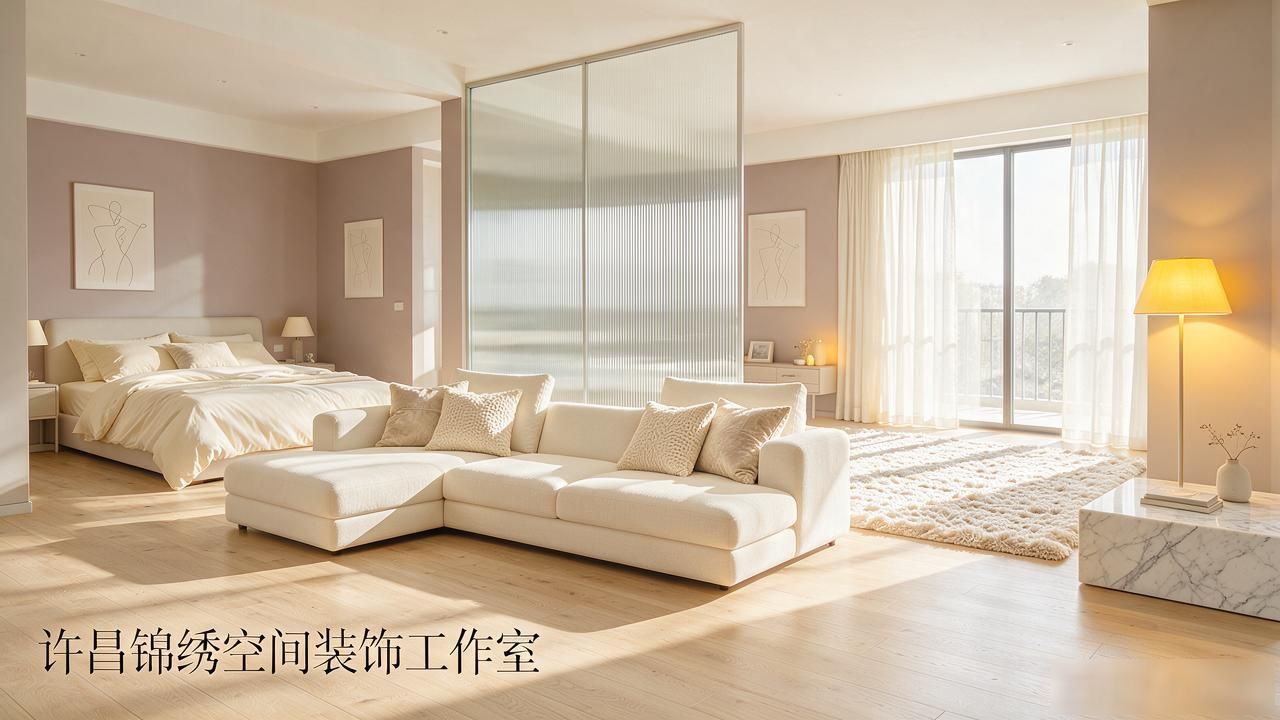 装修公司有哪些_装修公司联系方式_装修公司