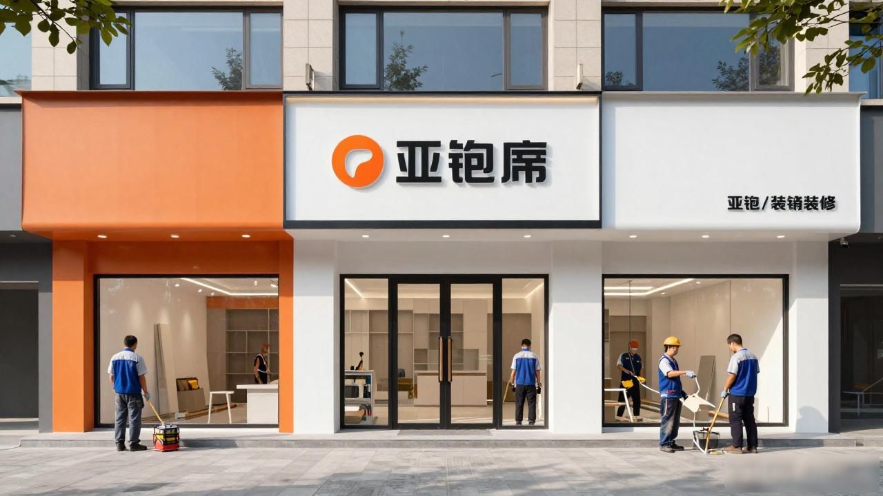 装修公司_装修公司推荐_装修公司联系方式