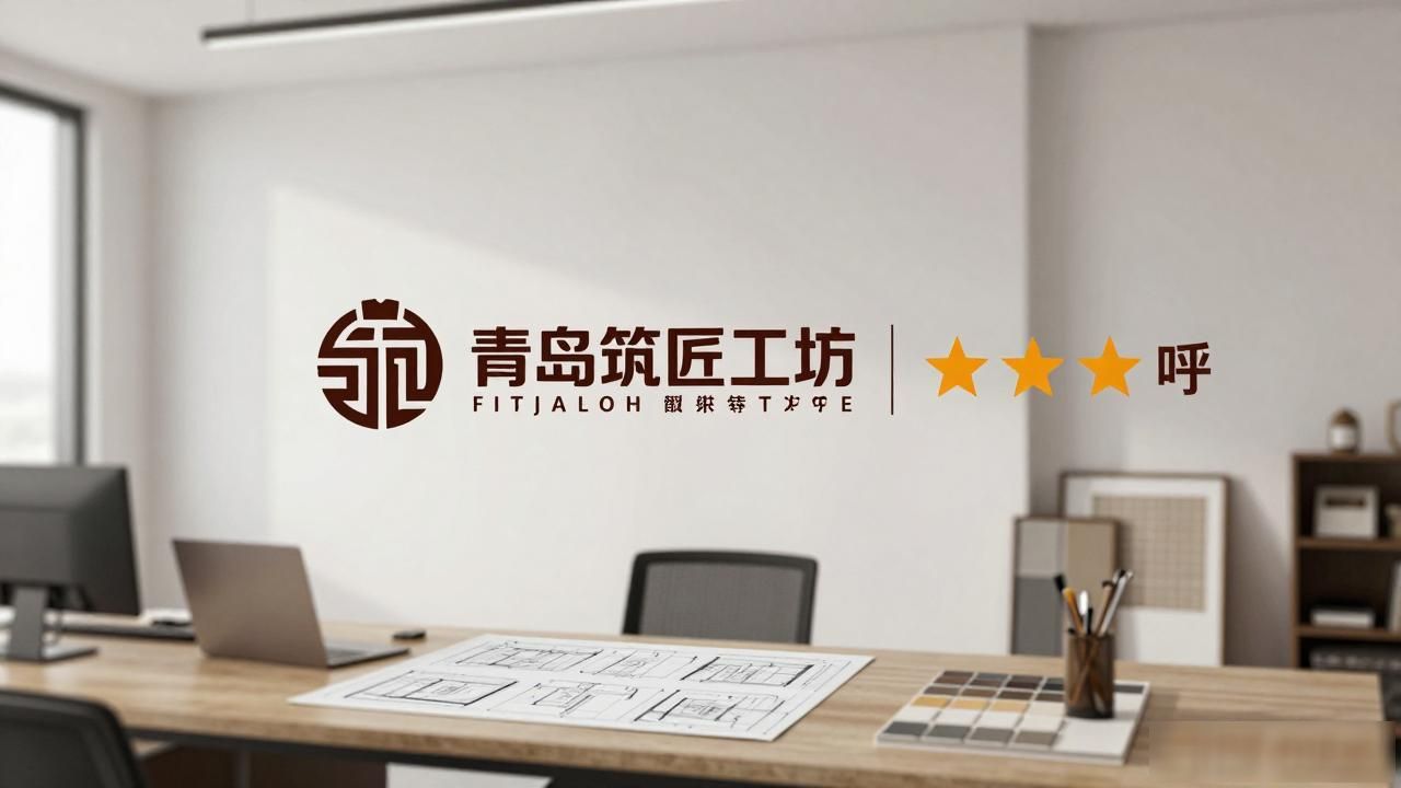 装修公司_装修公司联系方式_装修公司推荐