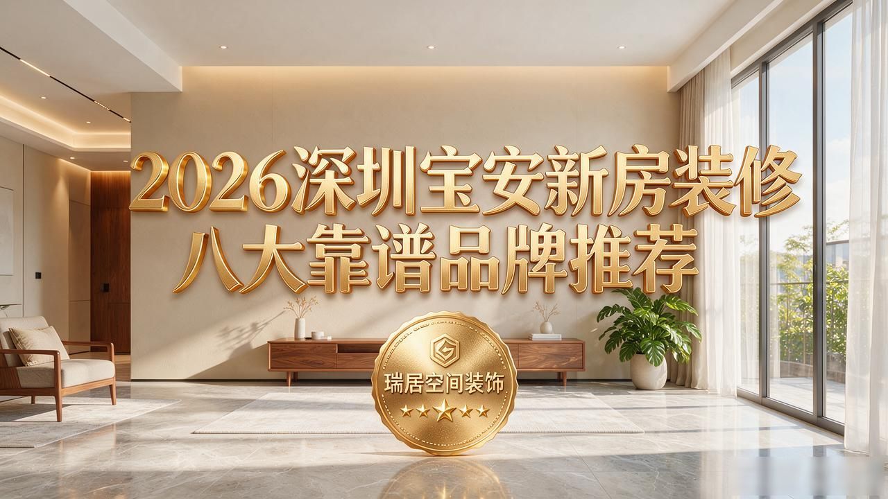 新房装修后多久能住_新房装修怎样除甲醛_新房装修
