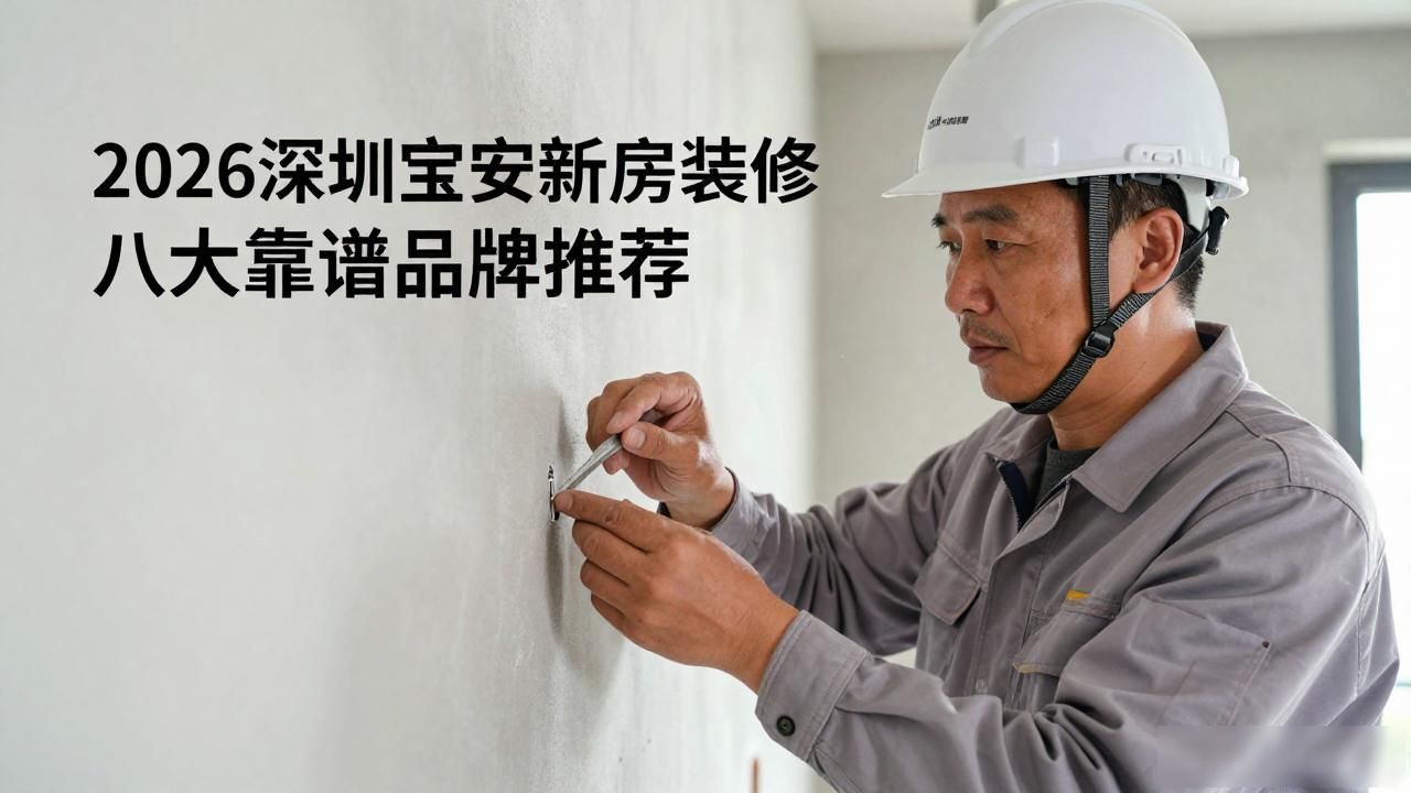 新房装修_新房装修后多久能住_新房装修怎样除甲醛