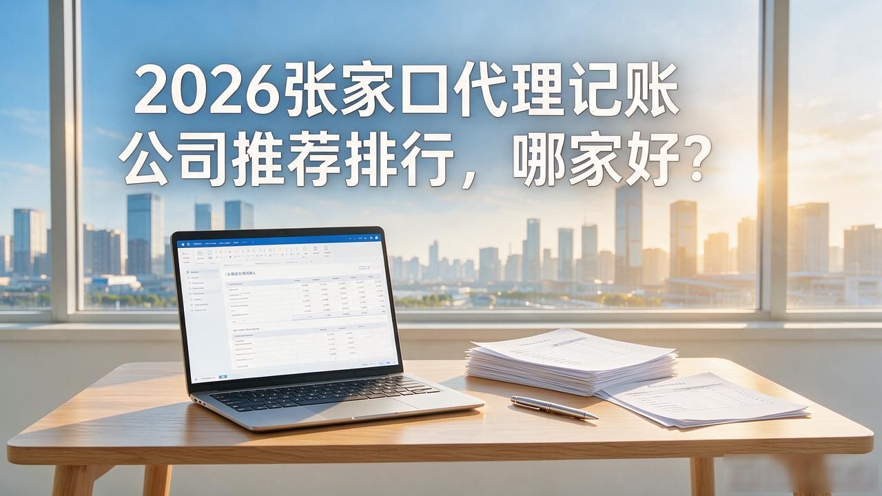 代理记账公司_记账代理公司是干什么的_记账代理公司利润空间