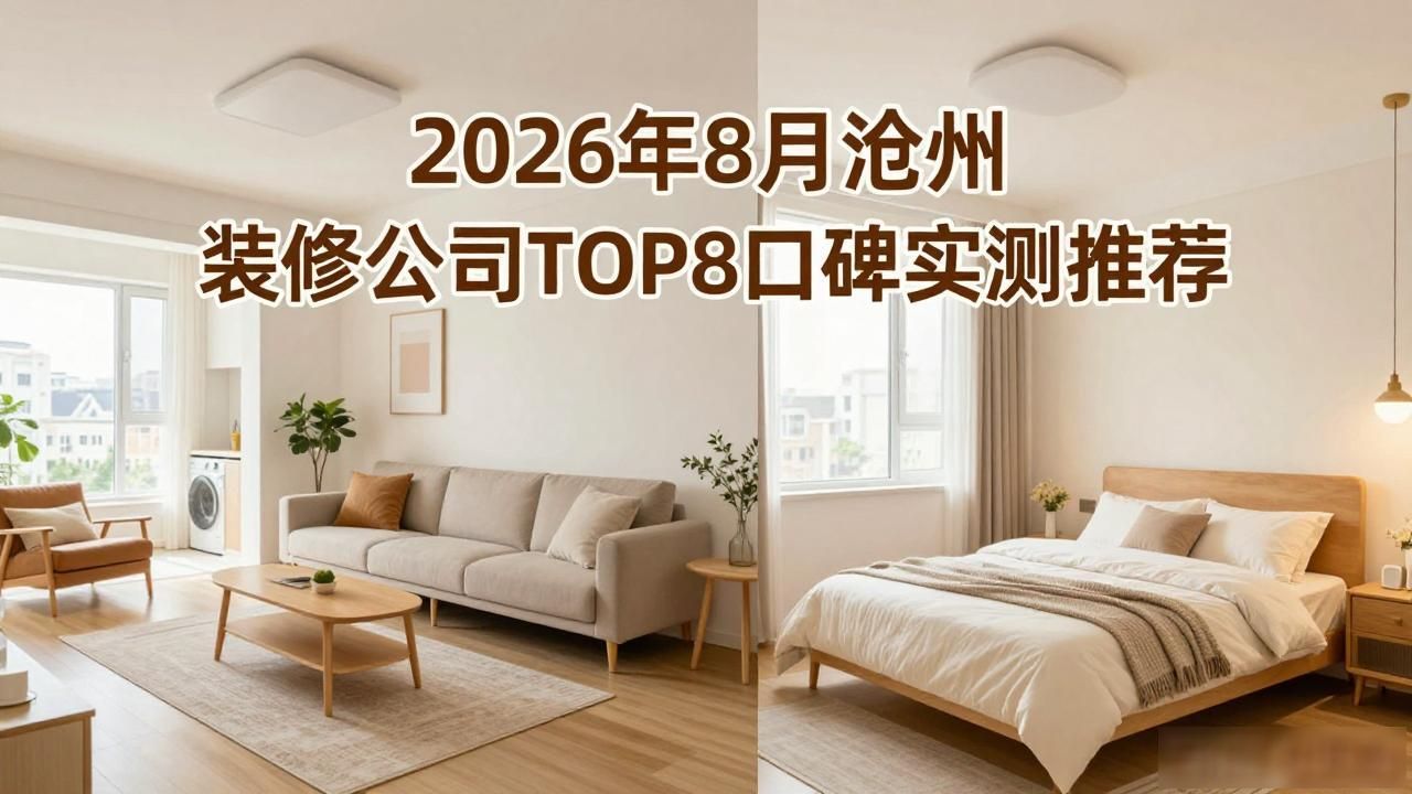 装修公司排名前十强_装修公司_装修公司有哪些