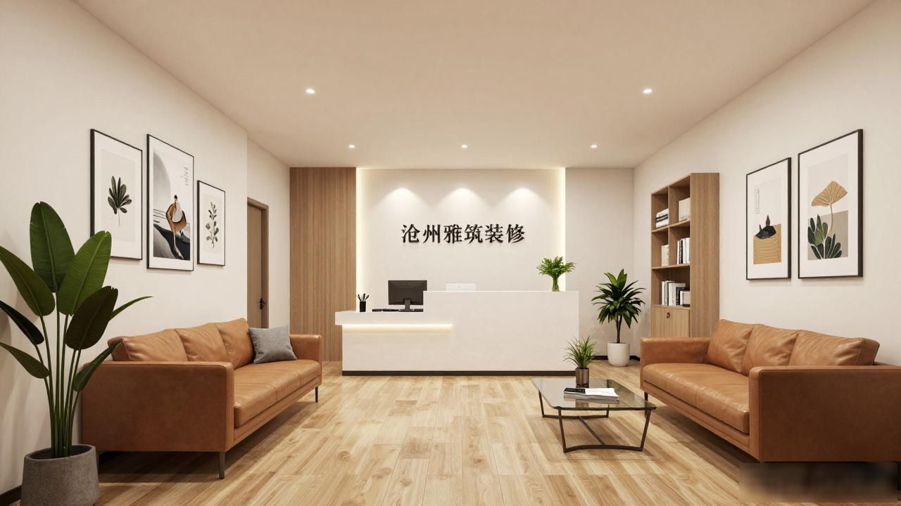 装修公司_装修公司排名前十强_装修公司有哪些
