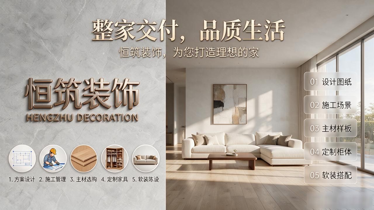 新房装修怎样除甲醛_新房装修效果图_新房装修