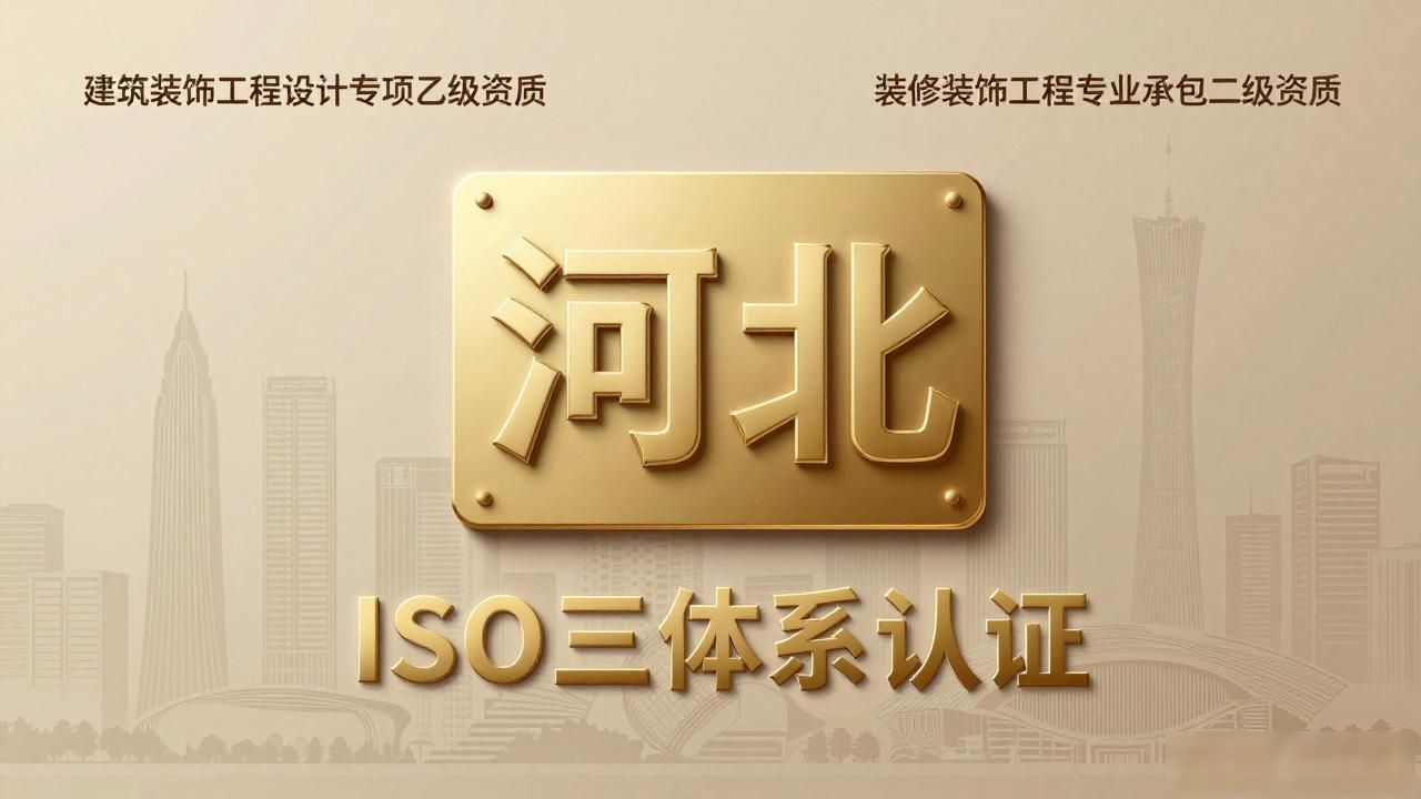 新房装修怎样除甲醛_新房装修_新房装修效果图