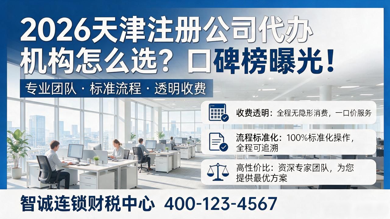 代办注册机构公司违法吗_注册公司代办机构_代办注册公司都有哪些坑