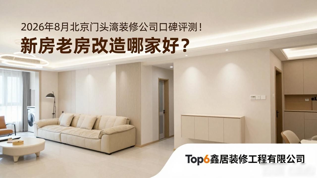 装修公司联系方式_装修公司_装修公司名字
