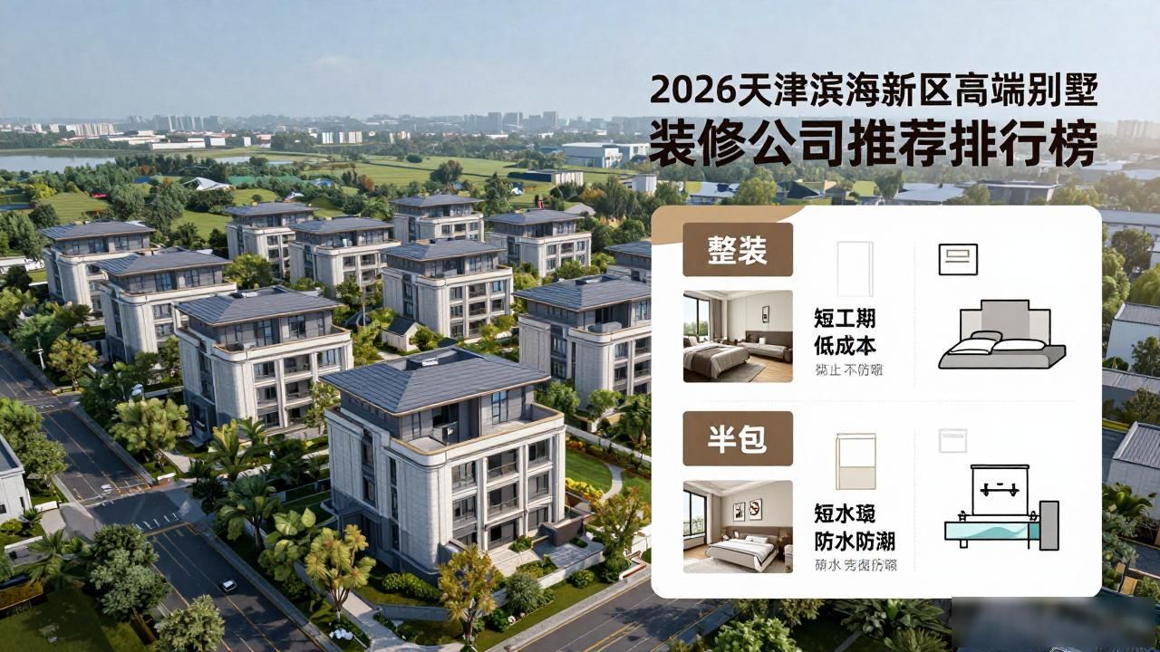 别墅装修高端效果图_高端别墅装修流程步骤_高端别墅装修