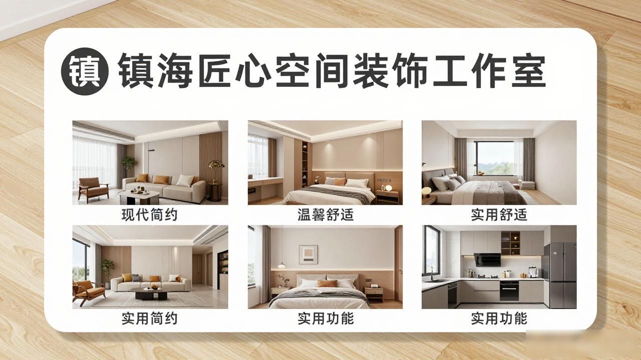 装修公司名字_装修公司排名前十强_装修公司