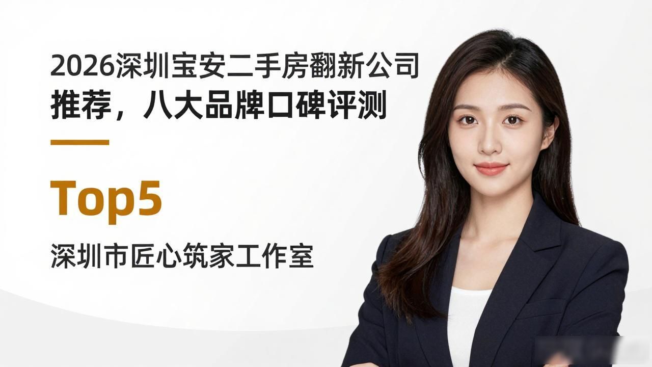 二手房翻新_二手房翻新贵不贵_二手房旧房翻新